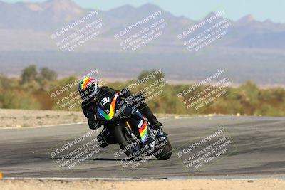 media/Oct-21-2024-Moto Forza (Mon) [[0d67646773]]/A Group/Session 4 Back Straight Braking Zone/